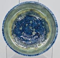 Mineral Pool Bowl by Hyla Sorensen-Weiss